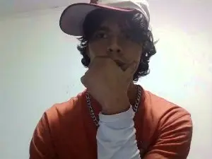 Cam4 Live Sex of harry18201