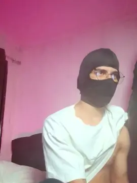 Cam4 Live Sex Cam of harry18201