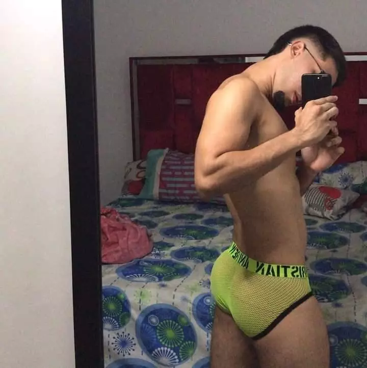 naughty_angel77