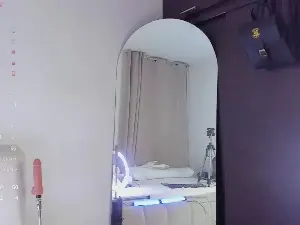 Cam4 Free Porn Cam of twinksboys_23