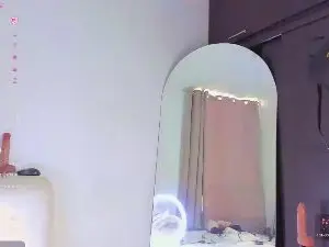 Cam4 Private Sex Chat of twinksboys_23