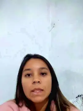Cam4 Free Live Porn of DePaula_Effori