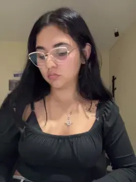 Cam4 Watch Live Sex Cams of Gabicitax