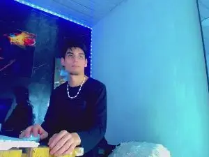 Cam4 Watch Live Sex Cams of Keysha_sexy_