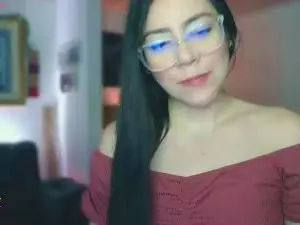 Cam4 Free Porn Cam of LaurenJGray