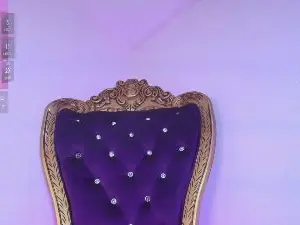 Cam4 Watch Live Sex Cams of Lucas_lovee