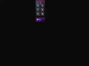 Cam4 Best live sex cam show of Naireth_