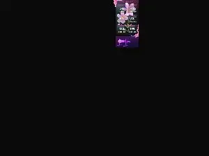 Cam4 Adult Webcams of Naireth_