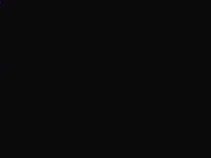 Cam4 Live Sex Cam of Naireth_