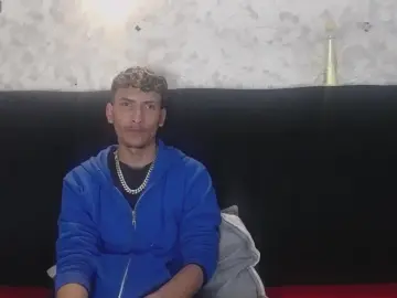 Cam4 Live Sex Cam of SavageLover_