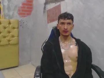 Cam4 Sex Chat of SavageLover_