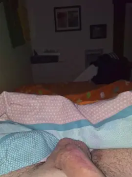 Cam4 Best Webcam of ToyBoy22year