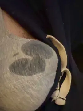 Cam4 Best Webcam of ToyBoy22year