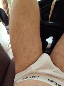 Cam4 Adult Webcams of ToyBoy22year