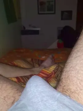 Cam4 Watch Live Sex Cams of ToyBoy22year