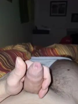 Cam4 Live Sex Cam of ToyBoy22year