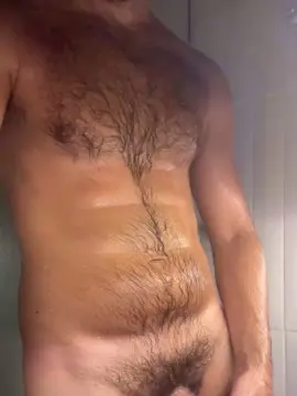 Cam4 Adult Webcams of callwesley1
