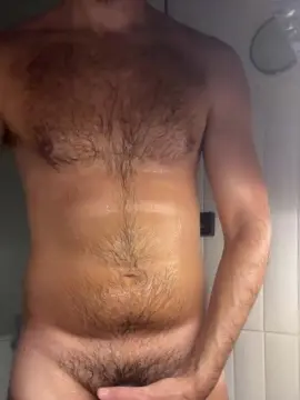 Cam4 Sex Cam of callwesley1