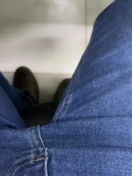Cam4 Free Live Porn of callwesley1