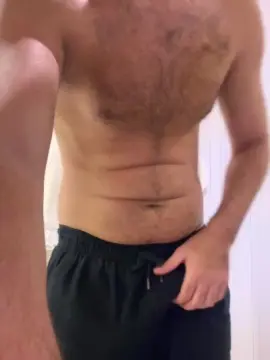 Cam4 Live Porn of callwesley1
