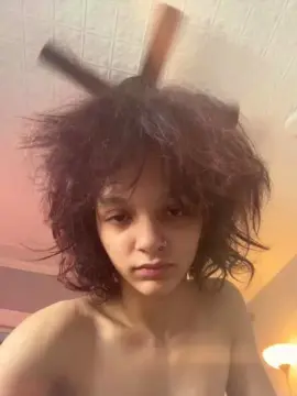 Cam4 Best live sex cam show of itsjustkenz