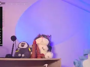 Cam4 Best Webcam of lukaforge