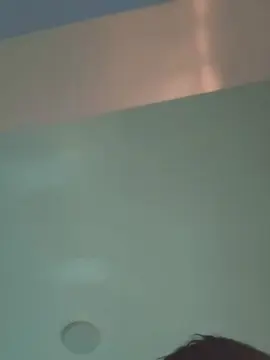 Cam4 Adult Video Chat of lukaforge