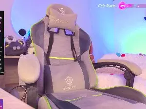 Cam4 Private Sex Chat of lukaforge