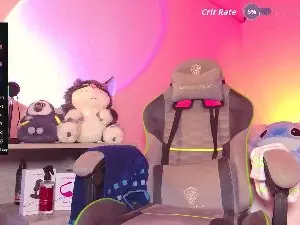 Cam4 Best live sex cam show of lukaforge