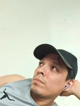 Cam4 Private Sex Chat of lukaforge