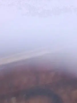 Cam4 Sex Cam of lukinhanovinho