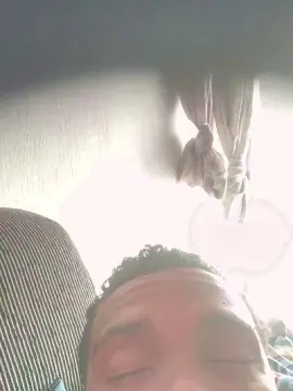 Cam4 Private Sex Chat of lukinhanovinho