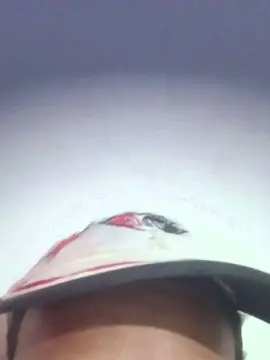 Cam4 Nude Webcam of lukinhanovinho