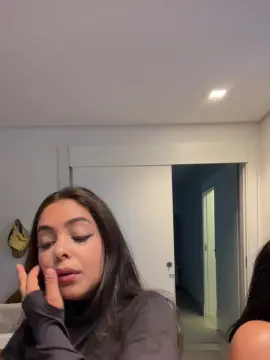 Cam4 Private Sex Chat of soaresnathasha