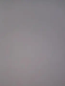 Cam4 Adult Webcams of 01mucilon_