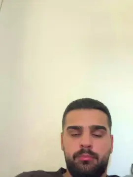 Cam4 Watch Live Sex Cams of BigD7874