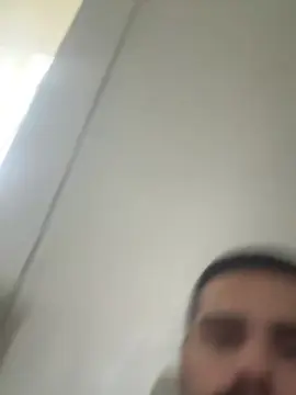 Cam4 Free Live Porn of BigD7874