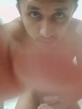 Cam4 Adult Video Chat of Cearensegrossoo