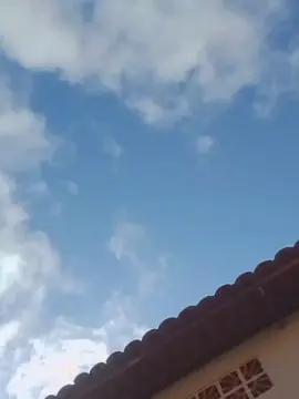 Cam4 Free Live Porn of Cearensegrossoo