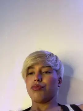 Cam4 Best Webcam of Cute_valerie666