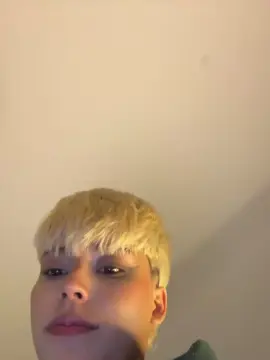 Cam4 Adult Video Chat of Cute_valerie666