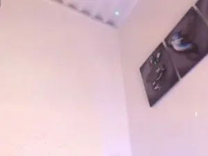 Cam4 Watch Live Sex Cams of Cute_valerie666