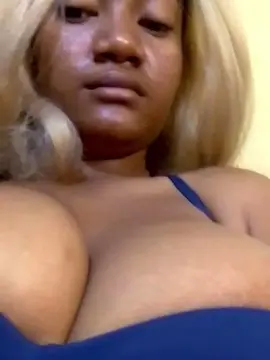 Cam4 Adult Video Chat of Jes504
