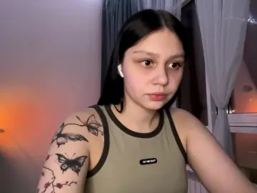 Cam4 Sex Cam of MirtaUerkwitz