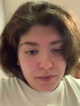 Cam4 Free Live Porn of Panterona02