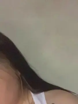 Cam4 Best live sex cam show of ariana198
