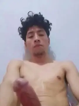 Cam4 Free Live Porn of fercito1