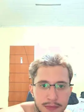 Cam4 Sex Chat of shibatada