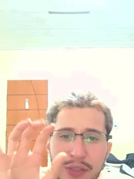 Cam4 Sex Cam of shibatada