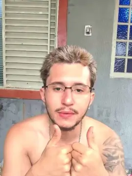 Cam4 Watch Live Sex Cams of shibatada